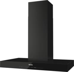 Miele DA 6698 W Puristic Edition 6000 (10750330) Hota