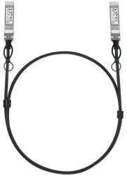 TP-Link Cablu Omada 1m 25G SFP28 (TL-SM6220-1M)