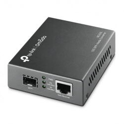 TP-Link Omada Nek MC211CS-2 WDM Fiber Converter (MC211CS-2(UN))
