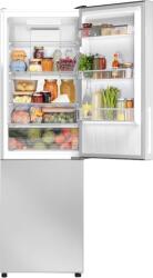 CREATE 202426_538773 Frigider