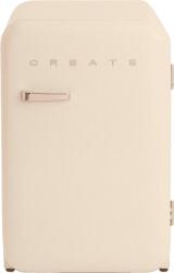 CREATE 84052_226671 Frigider