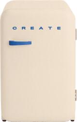 CREATE 84052_399524 Frigider