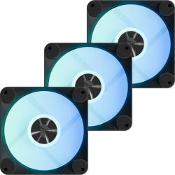 APNX APF3-PF11267.11