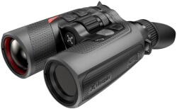 Nocpix Quest S50R (NPXQS50R) Binoclu