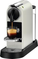 Nespresso CitiZ D112-EU-WH-NE