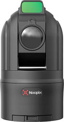 Nocpix M6T25S