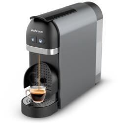 Rohnson R-98042