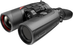 Nocpix Quest S50R LRF