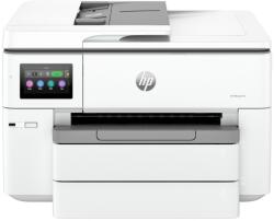 HP OfficeJet Pro 9730 (C2WH0B)