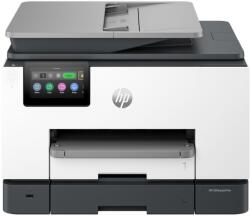 HP OfficeJet Pro 9132 (C2WM1B)