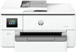 HP OfficeJet Pro 9720 (C2XF9B)