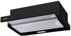 CATA TFB-5160 BK (02034408)