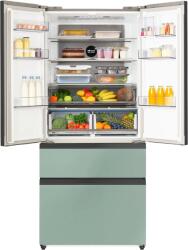 CREATE 208829_573035 Frigider