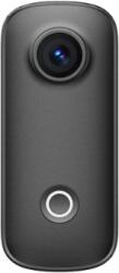 SJCAM C100 Pro Black (093539) Спортна екшън камера