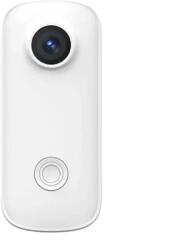 SJCAM C100 Pro White (093540)