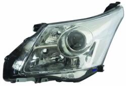 ABAKUS Far Dreapta 212-11P2R-Ld-Em Toyota Avensis (212-11P2R-LD-EM)