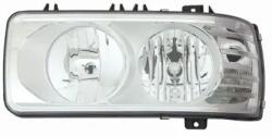 ABAKUS Far Dreapta 450-1107R-Ld-E Daf Lf (450-1107R-LD-E)
