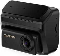 DDPai Z90 2026