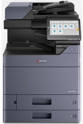 Kyocera TASKalfa MZ2501ci (110C2M3NL0)