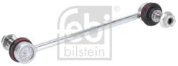 FEBI BILSTEIN Brat/Bieleta Suspensie, Stabilizator Axa Fata Dreapta 183173 Jaguar F-Pace (183173)