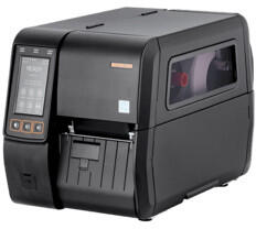 Bixolon XT5-43NRES/BEG