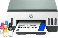 HP Tank 7007 (940Y5A#BHC)