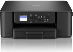 Brother DCP-J1313DW (DCPJ1313DWRE1)