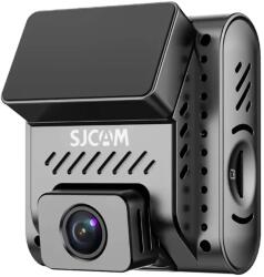 SJCAM M60 (2CH)