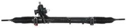 LAUBER Caseta Directie 66.5680 Audi Q5 (66.5680)