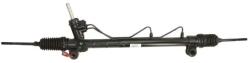 LAUBER Caseta Directie 66.7272 Chevrolet Spark (66.7272)