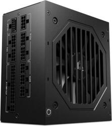 Sharkoon Rebel P20 750W Gen2 black