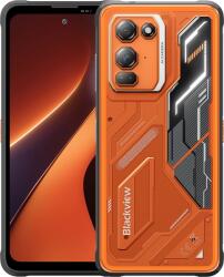 Blackview FORT 200 256GB 12GB RAM Dual Telefoane mobile