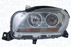 MAGNETI MARELLI Far Stanga 710815071001 Mercedes-Benz M-Class (710815071001)