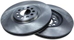 MAXGEAR Disc Frana Punte Fata 19-0974 Audi A1/A3/Tt Seat Ibiza Iii/Ibiza Iv/Leon Vw Bora (19-0974)