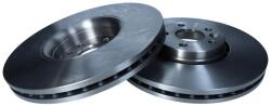 MAXGEAR Disc Frana 19-2336 Volvo Xc60 I (19-2336)