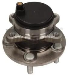 MAXGEAR Set Rulment Roata Puntea Spate 33-1062 Ford Mondeo V (33-1062)