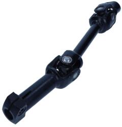 MAXGEAR Arbore Directie 49-2628 Mitsubishi L200 / Triton/Pajero Sport Ii (49-2628)