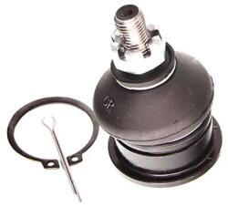MAXGEAR Articulatie Sarcina/Ghidare Axa Fata Sus 72-4842 Acura Cl/Rdx/Tl/Tsx/Vigor (72-4842)