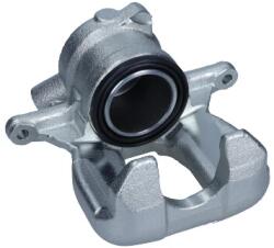 MAXGEAR Etrier Frana Axa Fata Stanga 82-0889 Peugeot 407 (82-0889)