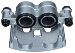 MAXGEAR Etrier Frana Axa Fata Dreapta 82-0588 Iveco Daily Iv/Daily V/Daily Vi (82-0588)