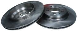 MAXGEAR Disc Frana Puntea Spate 19-1839 Volvo Xc90 I (19-1839)