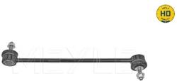 MEYLE Brat/Bieleta Suspensie, Stabilizator Axa Fata Stanga 11-160600045/Hd Opel Mokka (11-160600045/HD)