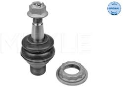 MEYLE Articulatie Sarcina/Ghidare Axa Fata Dreapta 3160100016 Bmw 5/5 Gran Turismo/6/7 (3160100016)