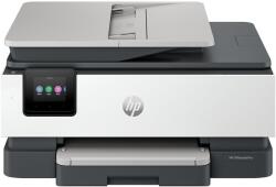 HP OfficeJet Pro 8122 (C2VJ9B#686)