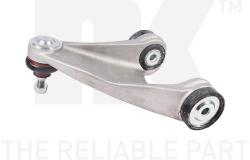 NK Brat, Suspensie Roata 5011005 Alfa Romeo 147/156/Gt (5011005)
