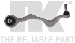 NK Brat, Suspensie Roata 5011550 Bmw 1/3/X1/Z4 (5011550)