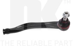 NK Cap De Bara 50322119 Nissan Bluebird Sylphy / Sylphy Iii/Pulsar/Sentra Vii (50322119)