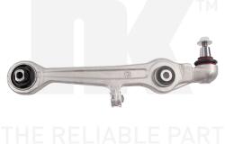 NK Brat, Suspensie Roata 5014716 Audi A4 B5/A6 C5/A8 D2 Skoda Superb I Vw Passat B5 (5014716)