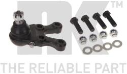 NK Articulatie Sarcina/Ghidare 5043013 Mitsubishi Galloper/L200/Pajero/Pajero Ii (5043013)