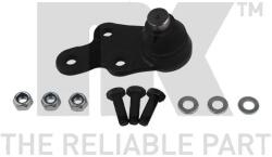 NK Articulatie Sarcina/Ghidare 5042527 Ford Kuga I (5042527)